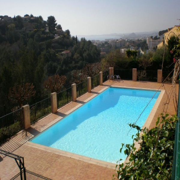 Offres de vente Appartement Cagnes-sur-Mer 06800