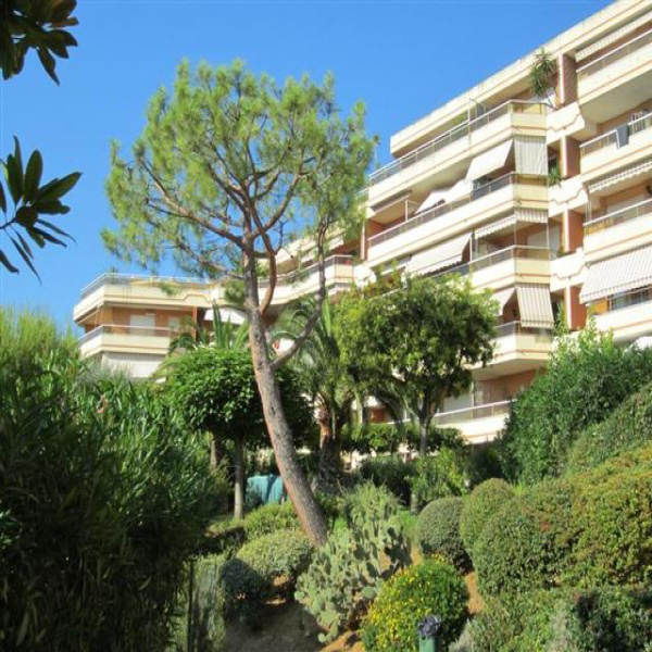Offres de vente Appartement Nice 06200